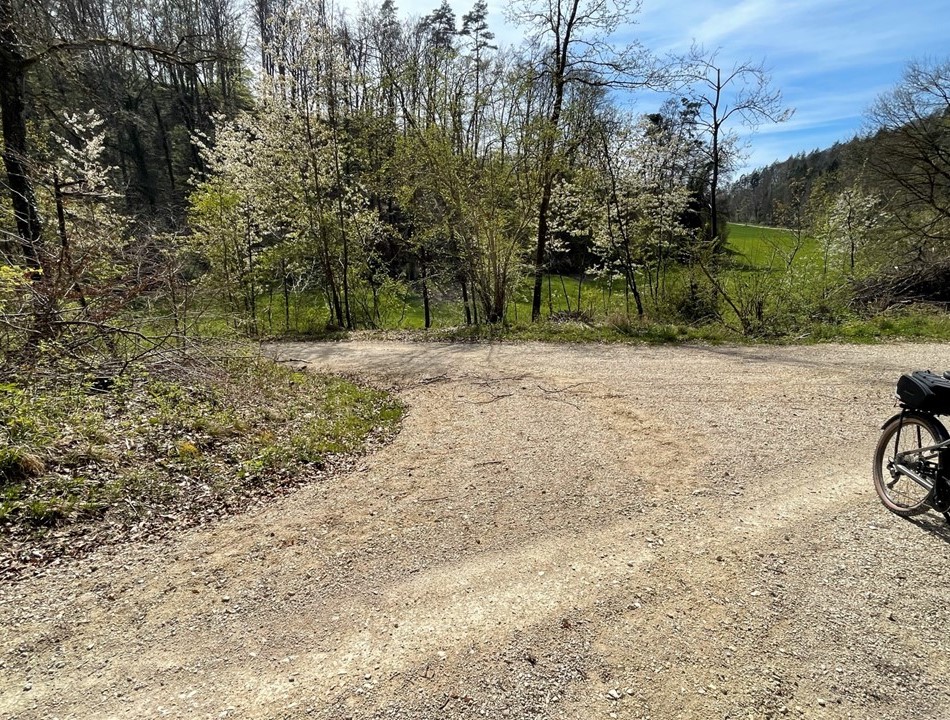 Sitemapcdatahttpwwdcellcare1comwunderbar Weg Zu Fuss Bild