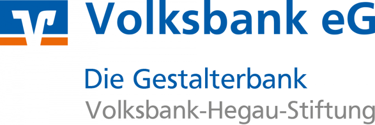 Volksbank-Hegau-Stiftung